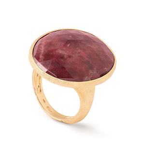 Marco Bicego Lunaria AB564-TUL01