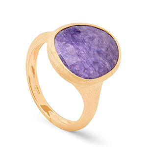 Marco Bicego Lunaria AB658-CIA01