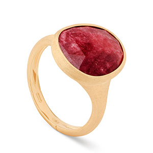 Marco Bicego Lunaria AB658-TUL01