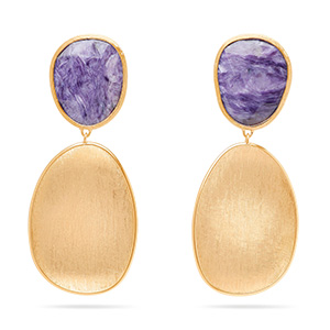 Marco Bicego Lunaria OB1345-CIA01
