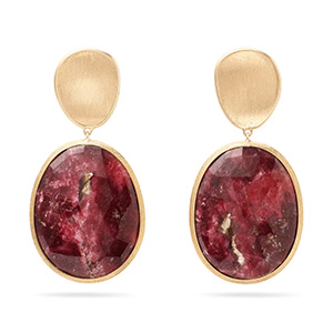 Marco Bicego Lunaria OB1404-TUL01