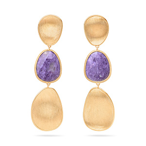 Marco Bicego Lunaria OB1466-CIA01