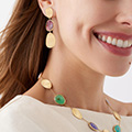 Marco Bicego Lunaria OB1466-TUL01