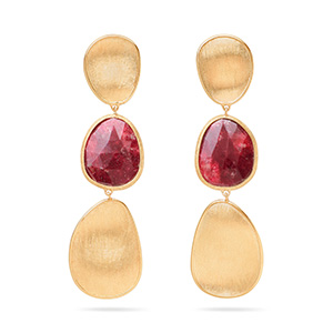 Marco Bicego Lunaria OB1466-TUL01