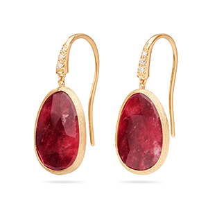 Marco Bicego Lunaria OB1341-AB-TUL01