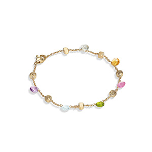 Marco Bicego Paradise BB765-MIX01-Y-02