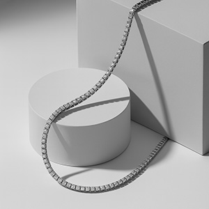 Huiscollectie Alliance 