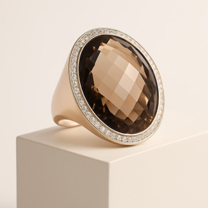 Huiscollectie Casato Pret a Porter