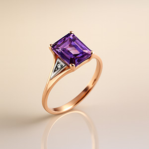 Huiscollectie PonteVecchio 