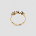 Huiscollectie 