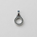 Bulgari -Vintage- B.Zero1